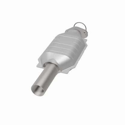 Magnaflow Conv DF 10-12 Fusion Hybrid 2.5L Magnaflow