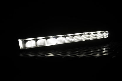 Profile Pivot SS Chip Kit (16 pc)