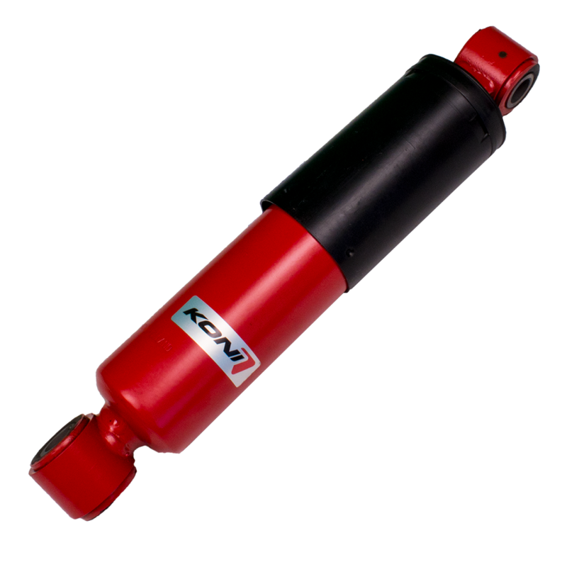 Koni 04-20 Spartan K2/K3 / 00-20 Spartan Mountain Master IFS Shock - Front KONI
