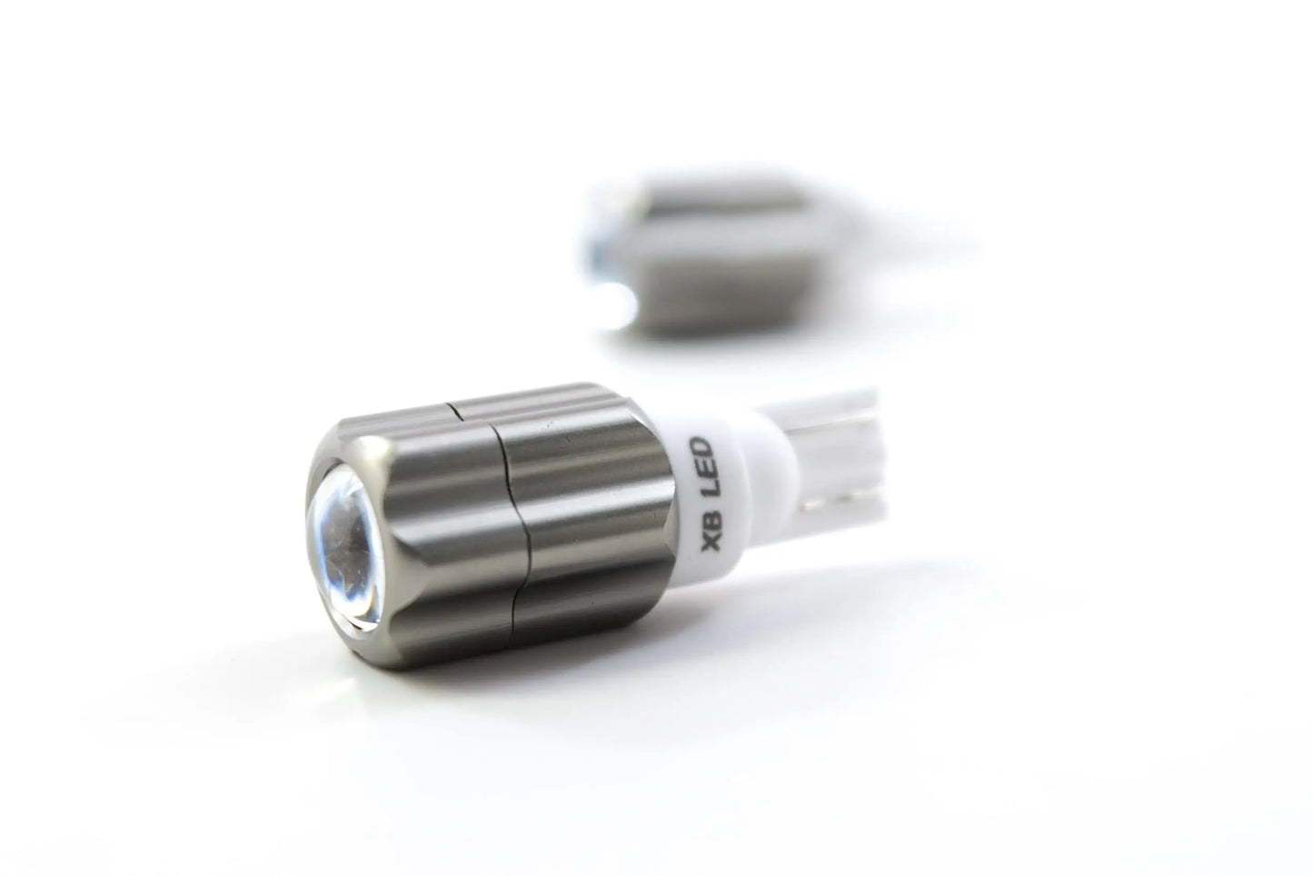 Morimoto 921/T15: XB LED (White) Morimoto