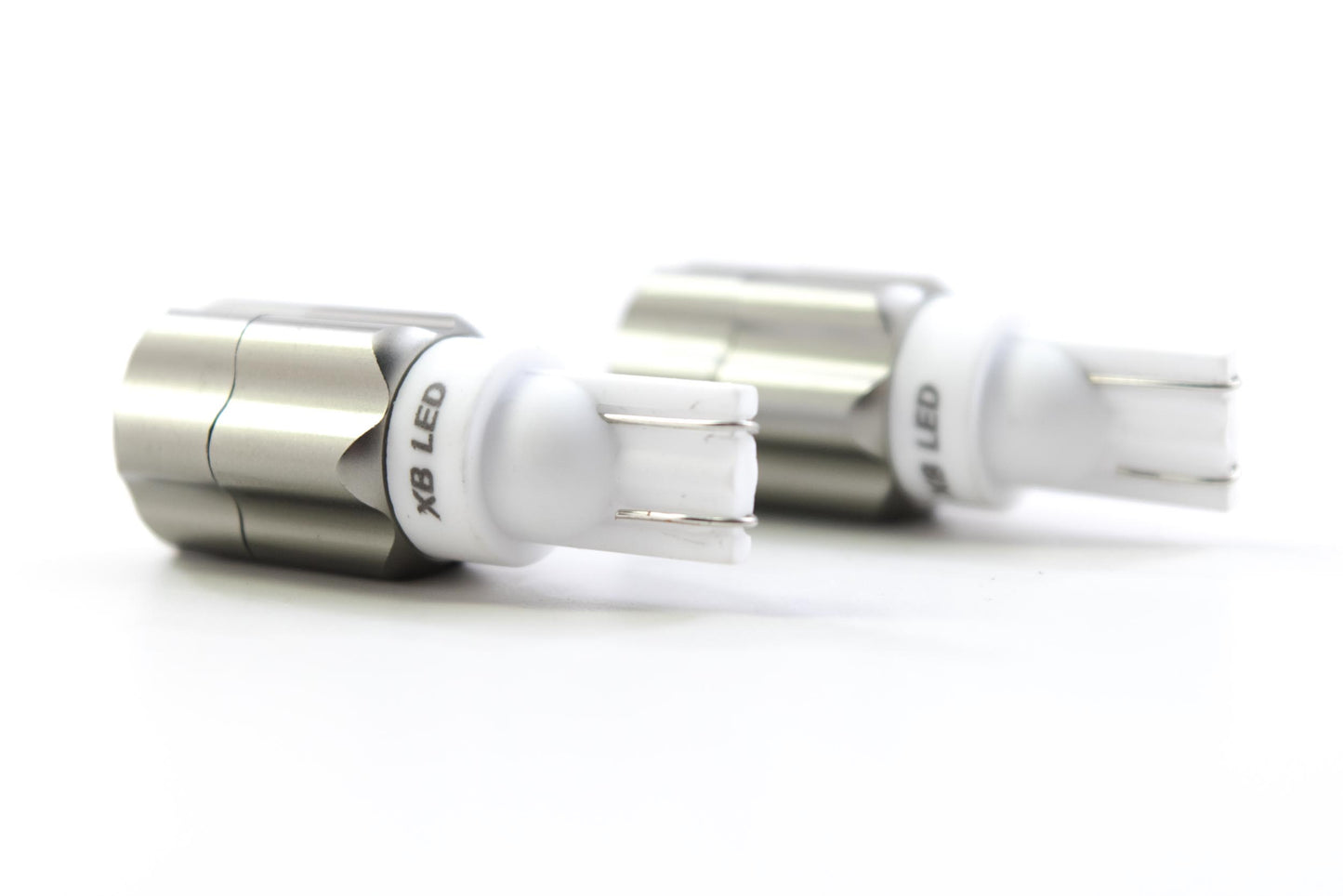 921/T15: XB LED (White)