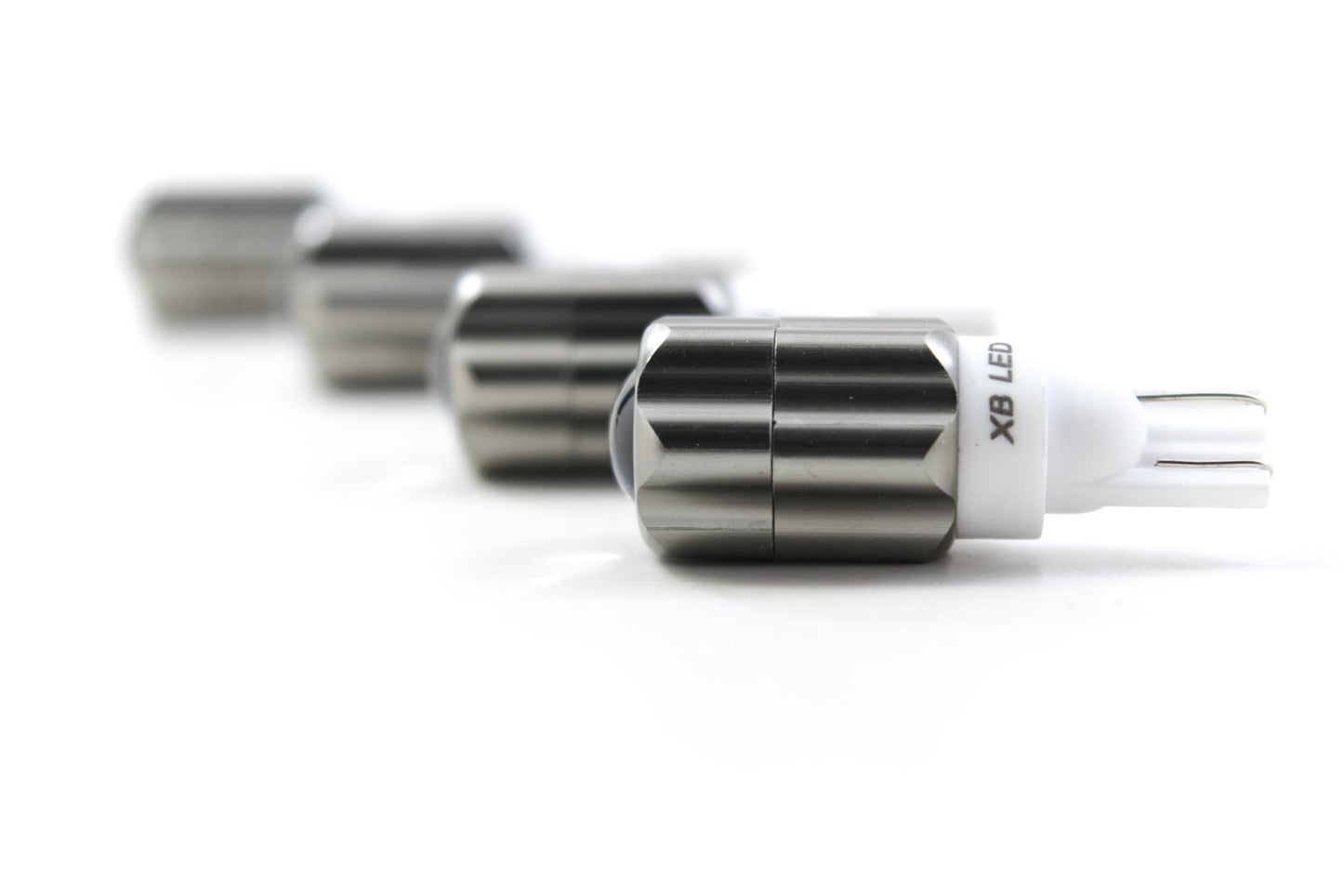 921/T15: XB LED (White)