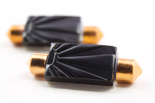 Festoon: XB LED 2.0 (44mm)
