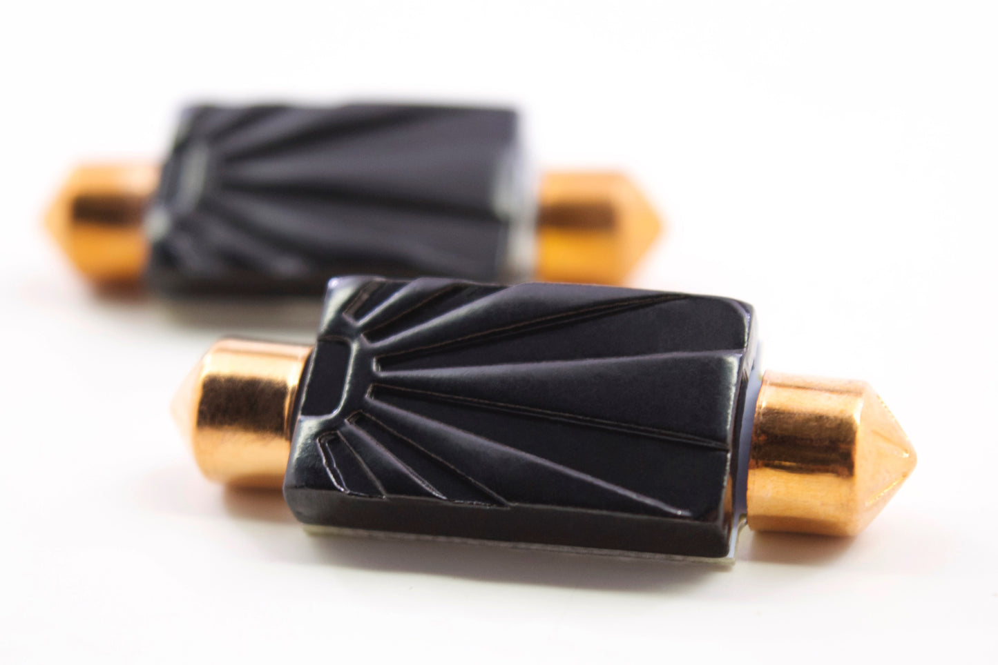 Festoon: XB LED 2.0 (42mm)