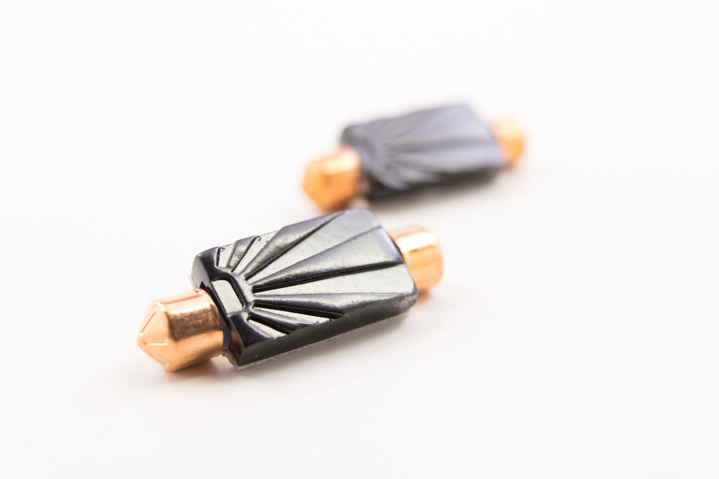 Festoon: XB LED 2.0 (36mm)