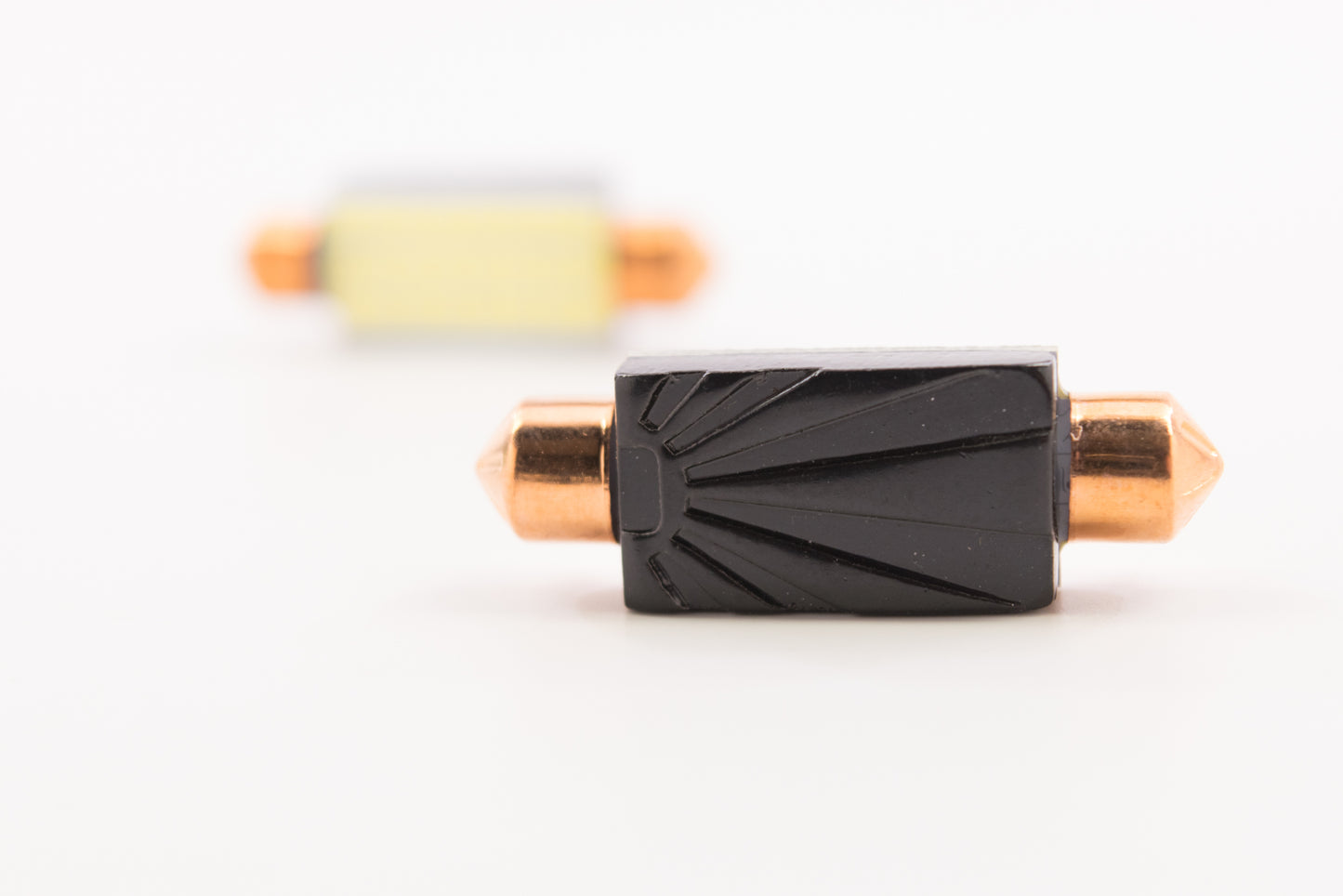 Festoon: XB LED 2.0 (44mm)