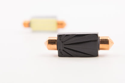 Festoon: XB LED 2.0 (42mm)