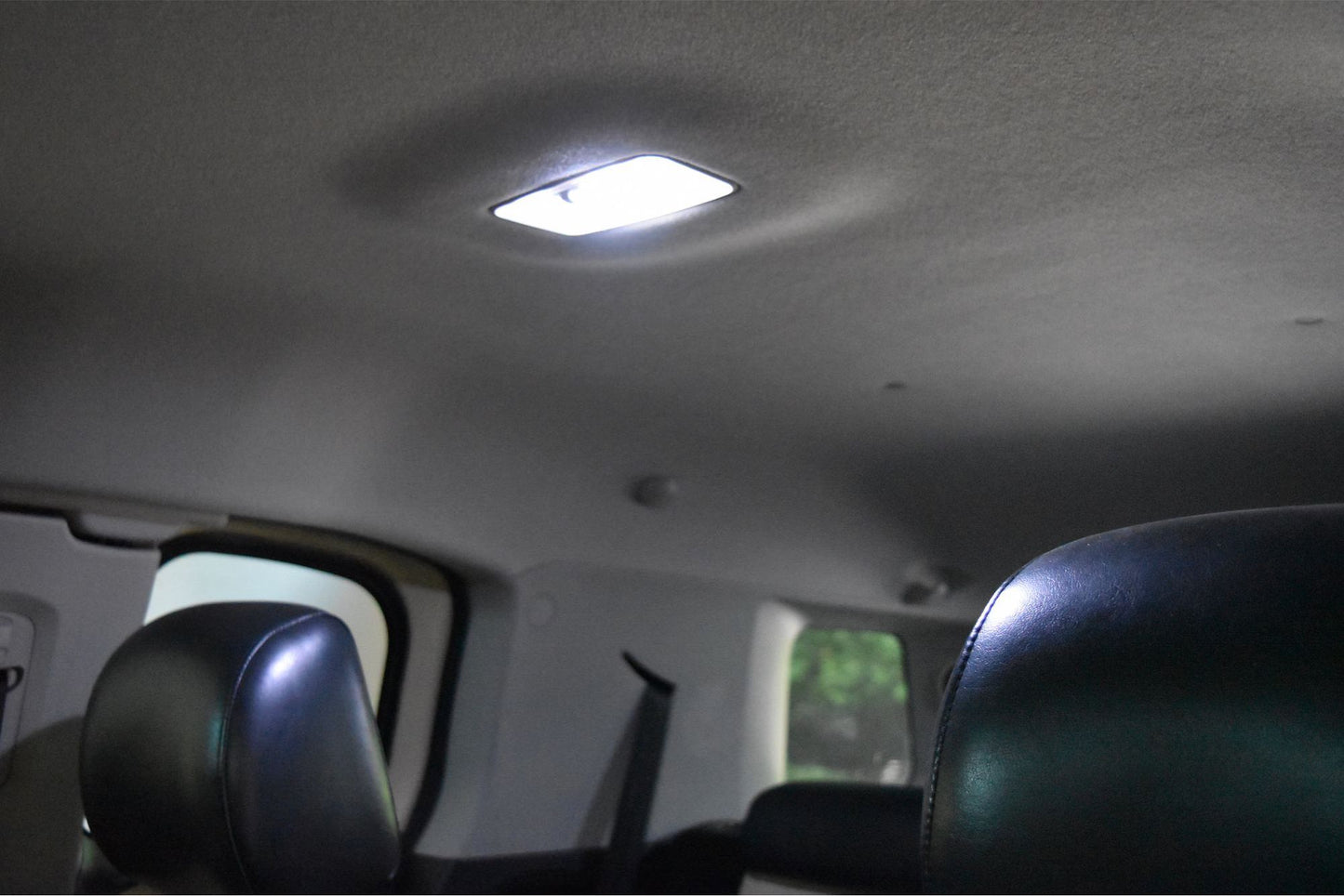 Festoon: XB LED 2.0 (42mm)