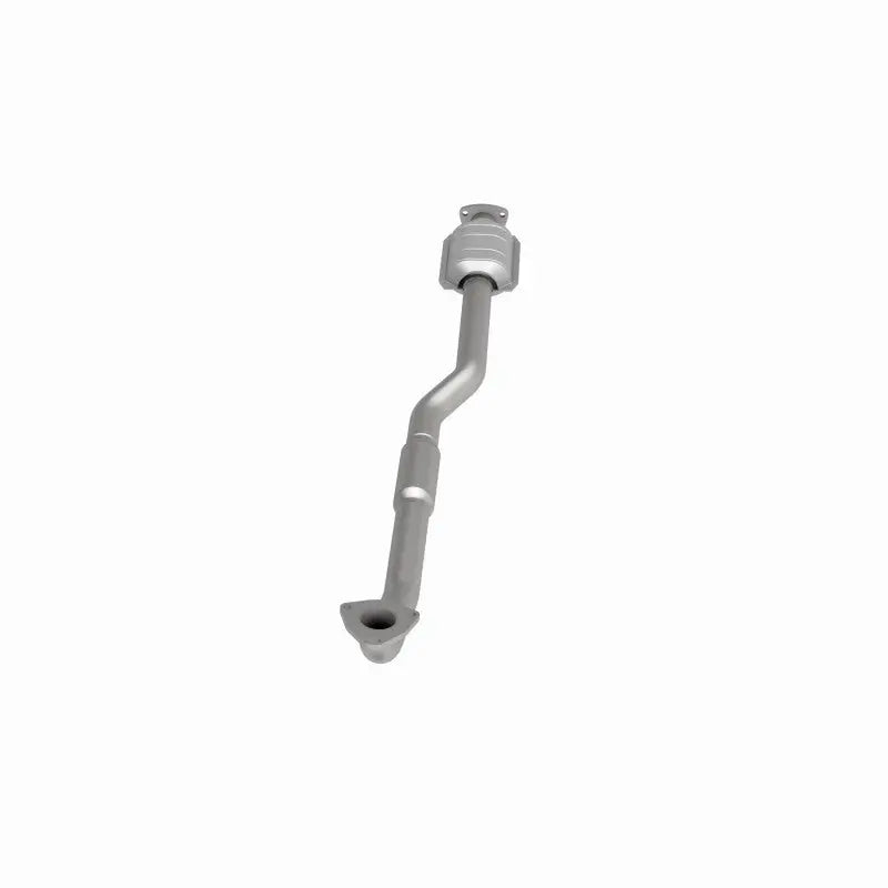 MagnaFlow Conv DF 99-02 Daewoo Leganza 2.2L Magnaflow