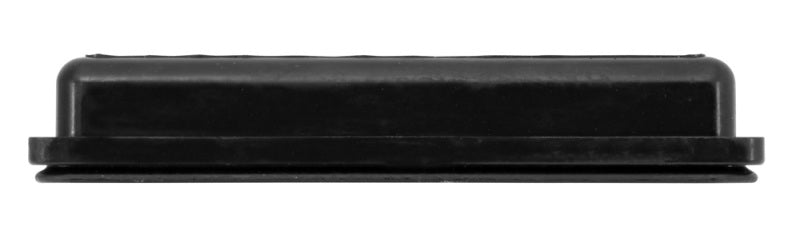 K&N Replacement Air FIlter 11-13 Mazda 5 2.0L K&N Engineering