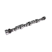 Load image into Gallery viewer, COMP Cams Camshaft CB 321Jr-12