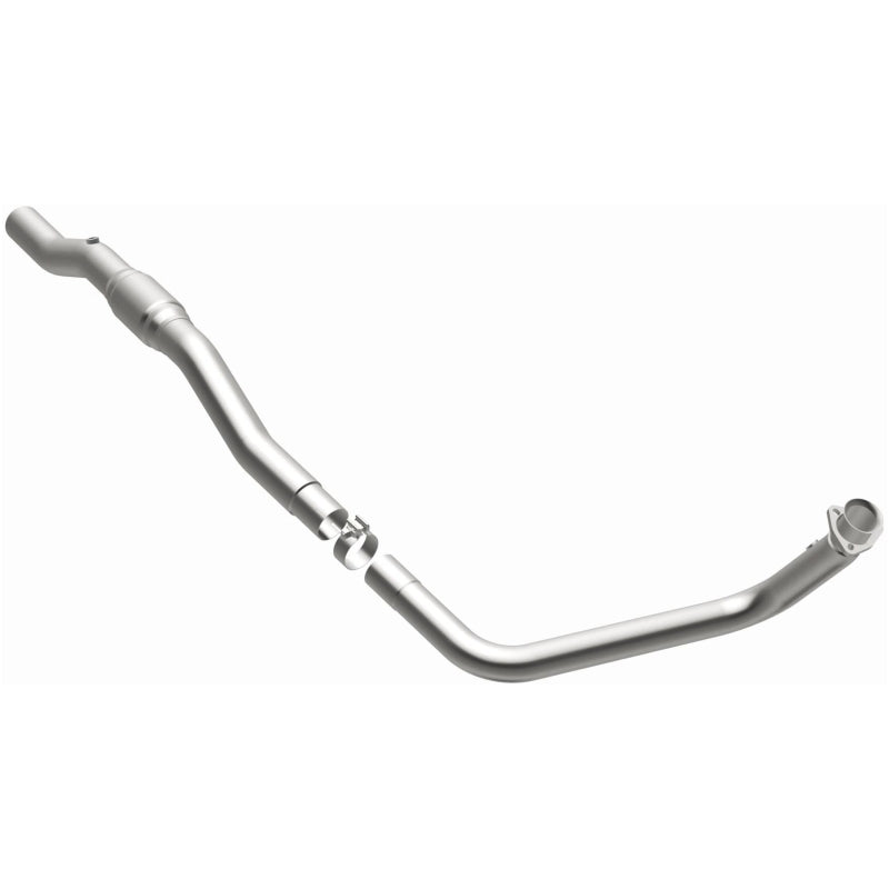Magnaflow 01-02 Express/Savana 5.7L Direct Fit Converter Magnaflow