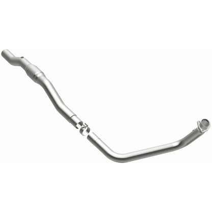 Magnaflow 01-02 Express/Savana 5.7L Direct Fit Converter Magnaflow