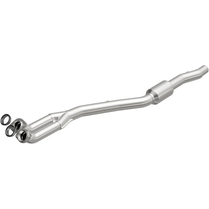 MagnaFlow Conv Direct Fit OEM 96-98 BMW 740iL 4.4L Magnaflow