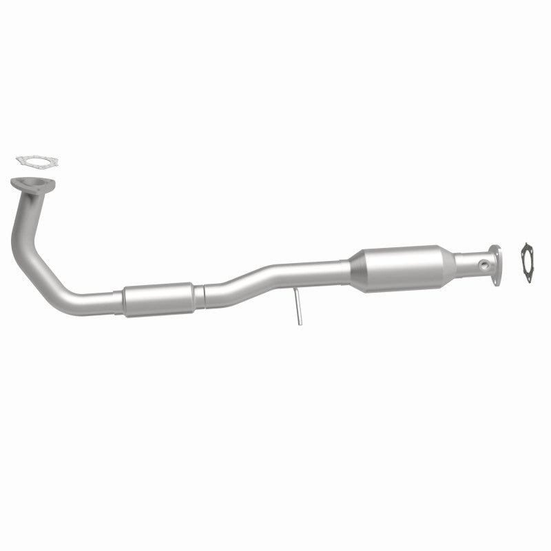 Magnaflow 98-99 Saturn SC1 1.9L Direct Fit Converter Magnaflow