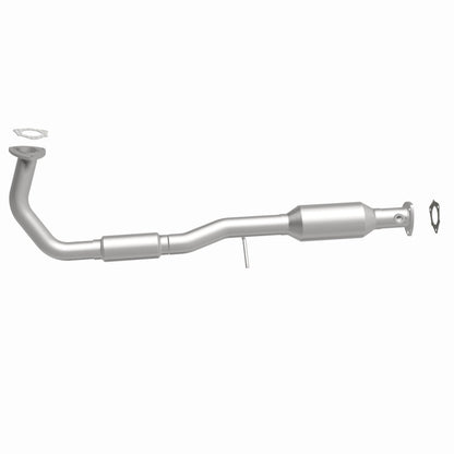 Magnaflow 98-99 Saturn SC1 1.9L Direct Fit Converter Magnaflow