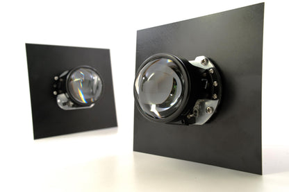 RQ Hardware: Spec-D (ACME H1)