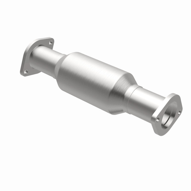 MagnaFlow Conv DF 91-93 Infiniti G20 2.0L Magnaflow