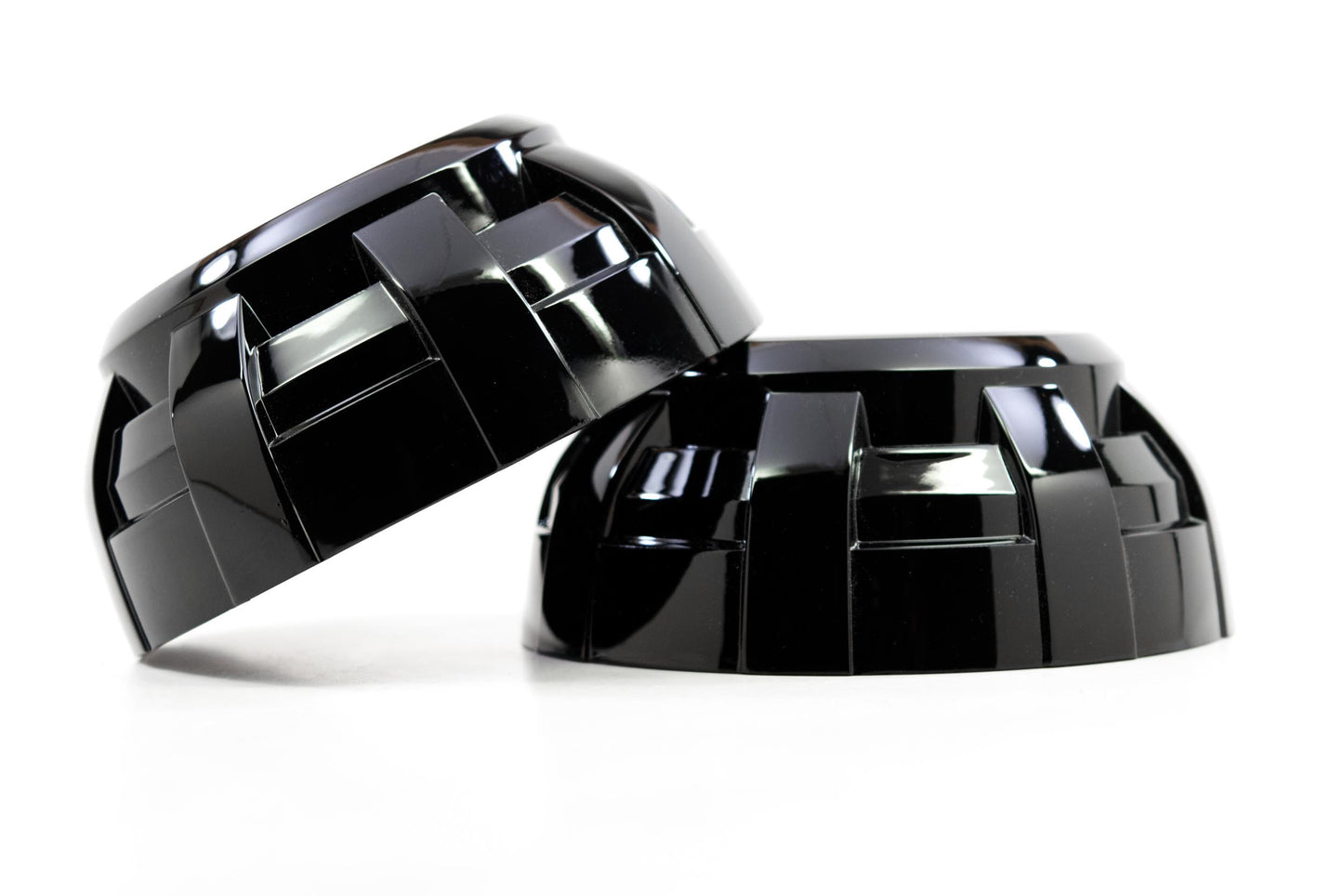 Apollo 3.0 Projector Shroud (Black)