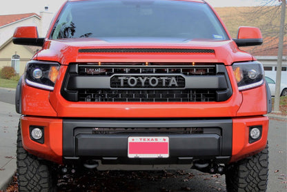 Apollo 3.0 Projector Shroud (Black)