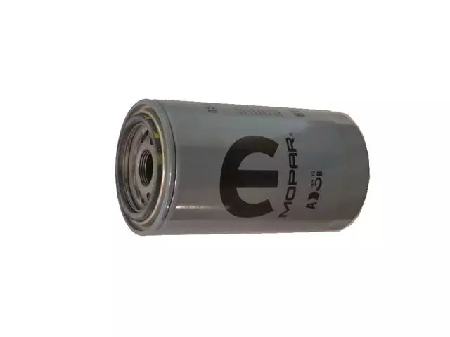 OEM MOPAR CUMMINS ENGINE OIL FILTER (5083285AA) X1