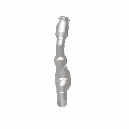 MagnaFlow Conv DF 06 Audi RS4 Awd D/S OEM Magnaflow