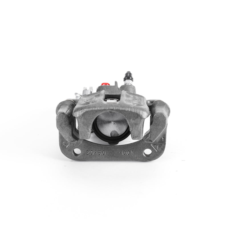 Power Stop 93-07 Ford Taurus Rear Right Autospecialty Caliper w/Bracket PowerStop