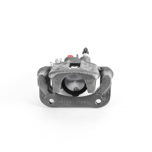 Power Stop 93-07 Ford Taurus Rear Right Autospecialty Caliper w/Bracket PowerStop