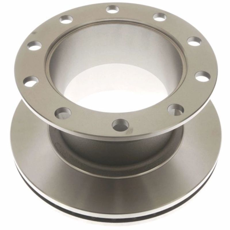 Power Stop 03-09 Chevrolet C6500 Kodiak Rear Autospecialty Brake Rotor PowerStop