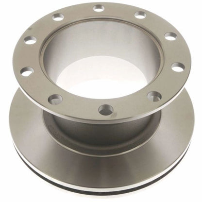 Power Stop 03-09 Chevrolet C6500 Kodiak Rear Autospecialty Brake Rotor PowerStop