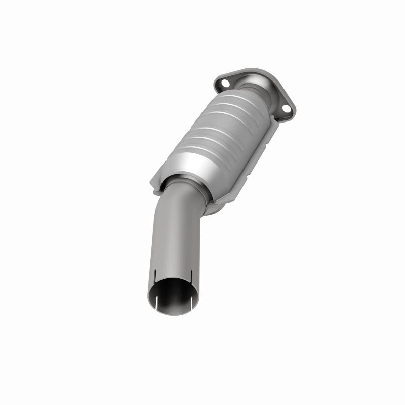 Magnaflow Conv DF 06-10 Toyota Rav4 3.5L Magnaflow