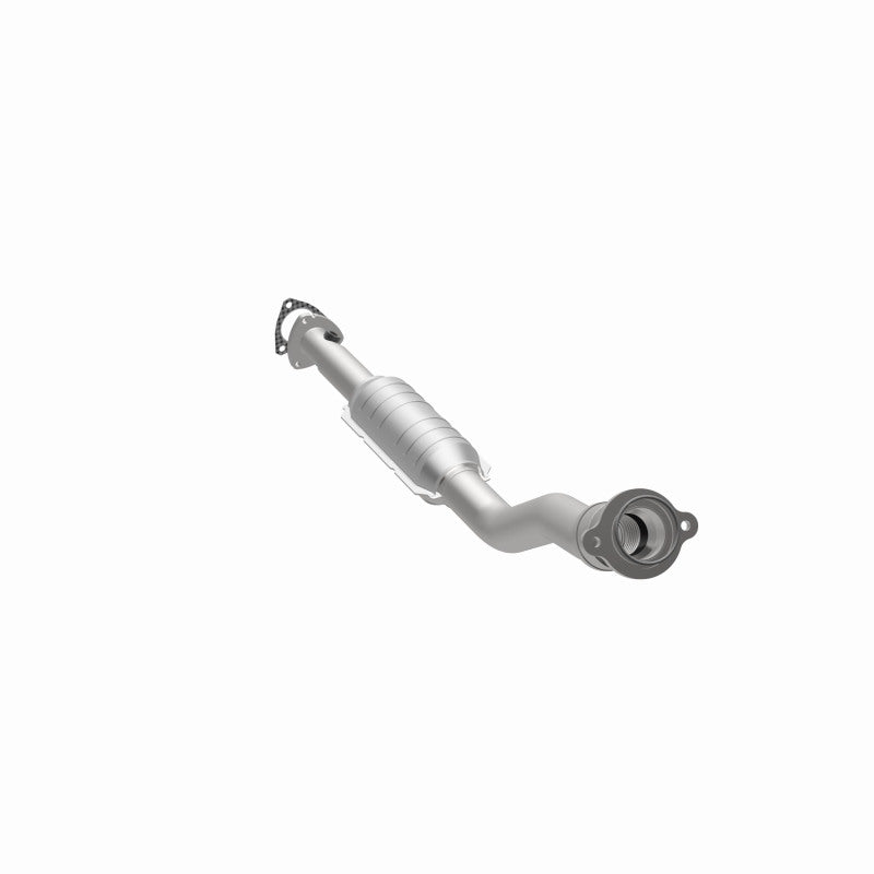 MagnaFlow Conv DF 97-03 Chevy Malibu 3.1L Magnaflow