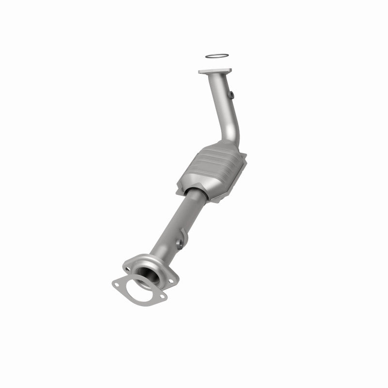 MagnaFlow Conv DF 03-06 Silverado SS Passenger Side OEM Magnaflow