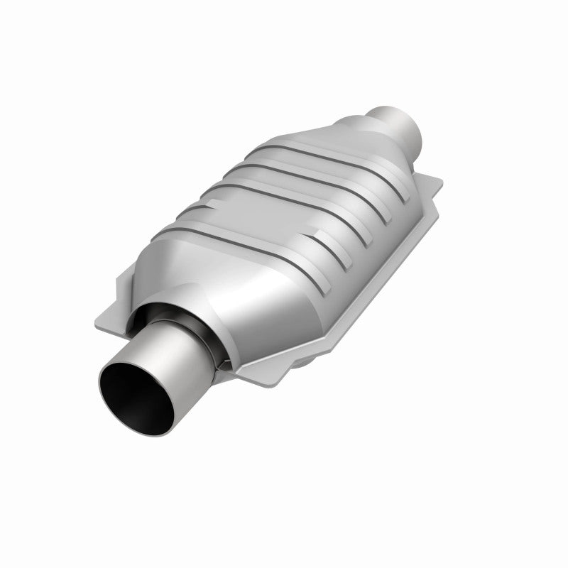 MagnaFlow Conv Univ Mf 2.5 Magnaflow