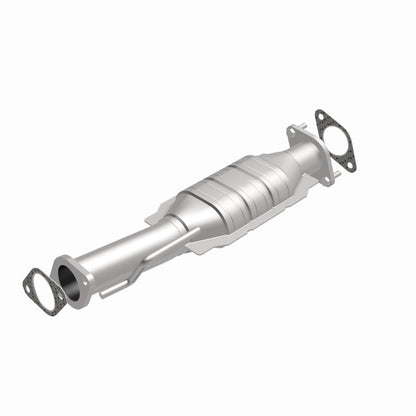 MagnaFlow Conv DF 09-11 GMC Acadia 3.6L Magnaflow