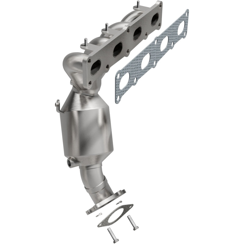 Magnaflow 13-16 Dart L4 2 2.4 OEM Manifold Direct Fit Converter Magnaflow