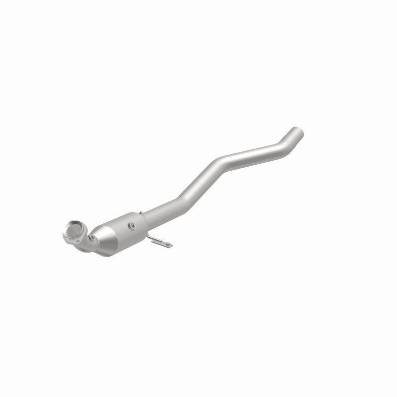 Magnaflow Conv DF 2007-2012 GL450 4.6 L Underbody Magnaflow