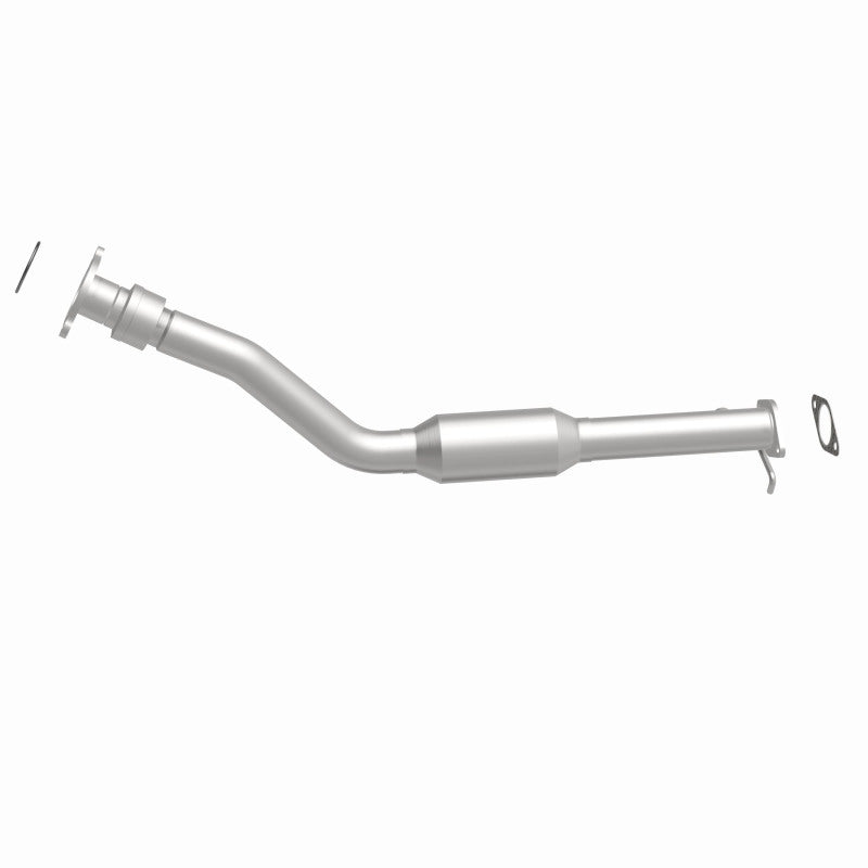 MagnaFlow Conv DF 01-04 Century/Impala 3.1L Magnaflow