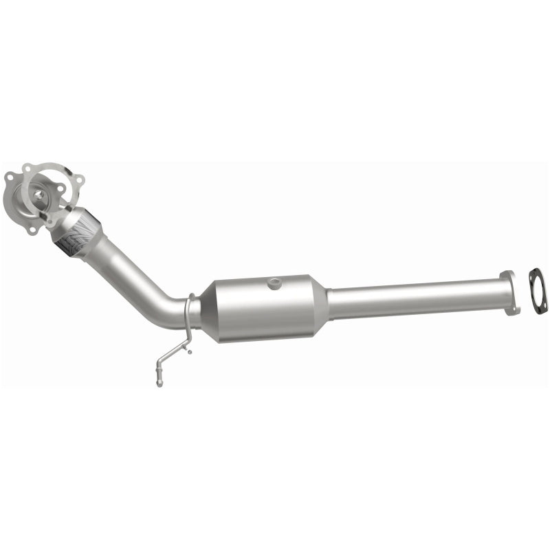 Magnaflow 05-07 Volvo S60 2.5L Direct Fit Converter Magnaflow