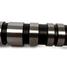 Load image into Gallery viewer, BLOX Racing Type-C Race Camshafts for K20A2