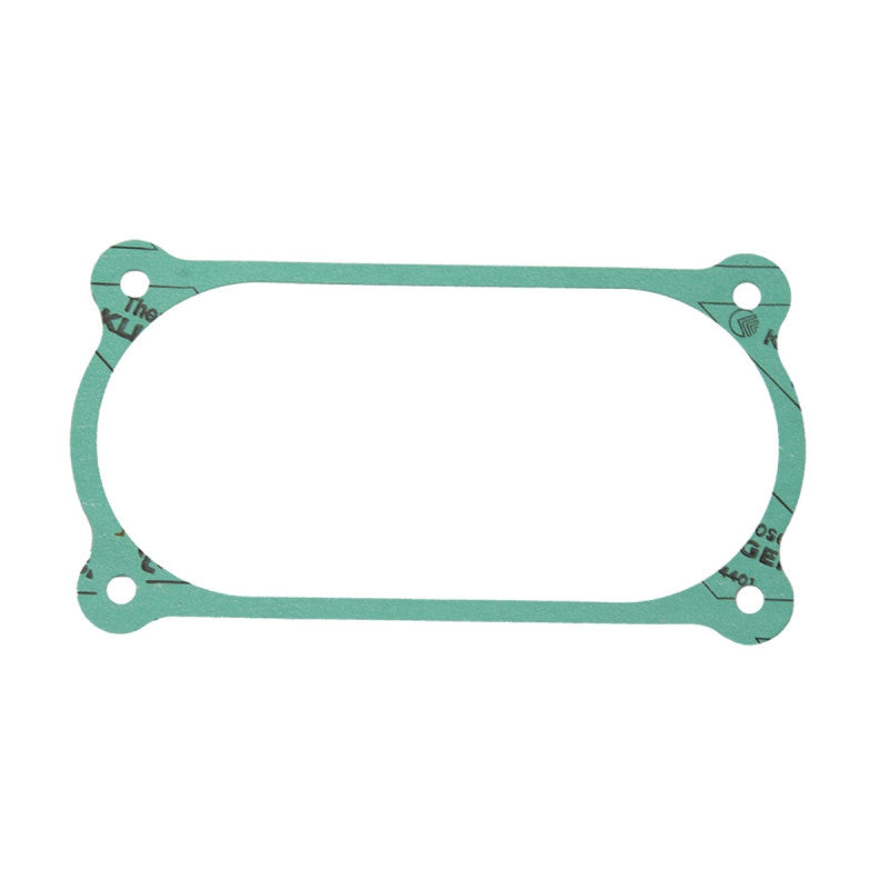 VMP Performance Gen2R Throttle Body Gasket (Stock Bolt Pattern)