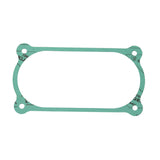 VMP Performance Gen2R Throttle Body Gasket (Stock Bolt Pattern)