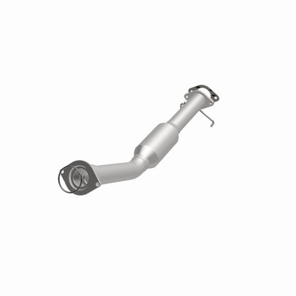 MagnaFlow 08-09 Buick LaCrosse 5.3L / 06-09 Chevy Impala 5.3L SS (49 State) D-Fit Catalytic Convert Magnaflow