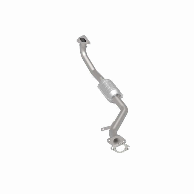 MagnaFlow Conv DF 01-04 Subaru Outback 3L Passenger Side Magnaflow