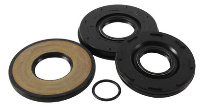 Hot Rods Main Bearing and Seal Kit for 1996-2003 Kawasaki JH 1100 ZXi & More - K062