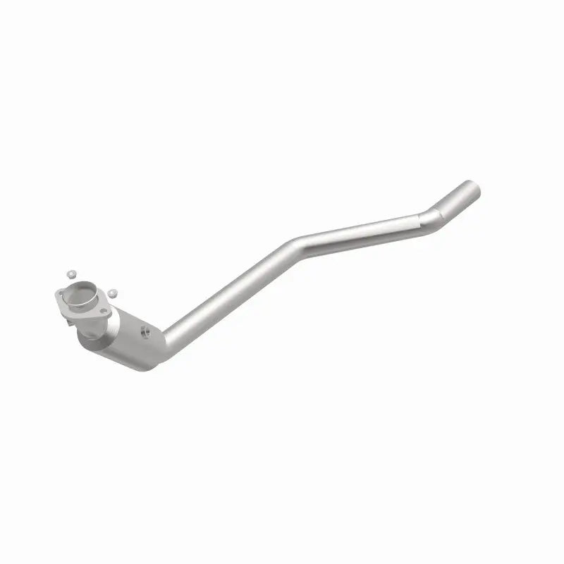 MagnaFlow Conv DF 06-08 Jaguar S-Type 3.0L Magnaflow