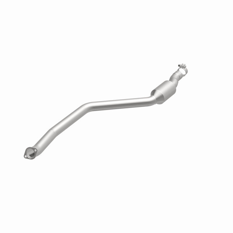 Magnaflow 09-13 BMW 128i 3.0L Direct Fit Converter Magnaflow