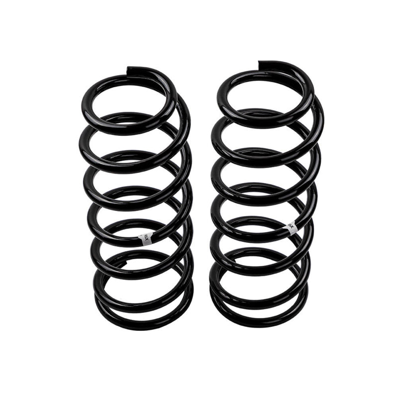 ARB / OME Coil Spring Rear 100 Ser Ifs Md Old Man Emu