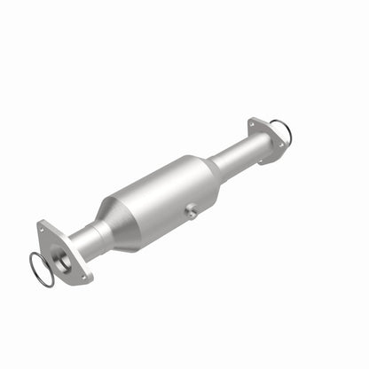 MagnaFlow 03-07 Honda Accord L4 2.4L California Catalytic Converter Direct Fit Magnaflow