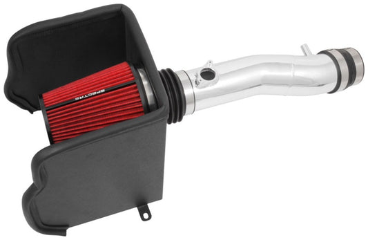 Spectre Cold Air Intake Toyota Tacoma 3.5L V6 2016-2022 - 9060